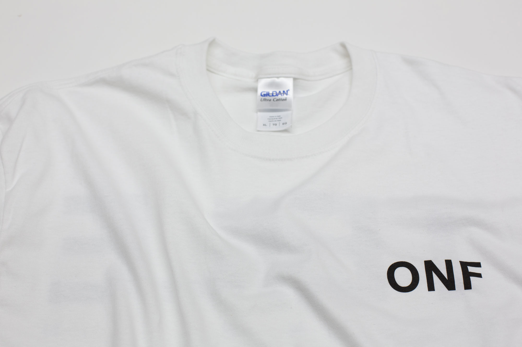 onf-t-shirt-1