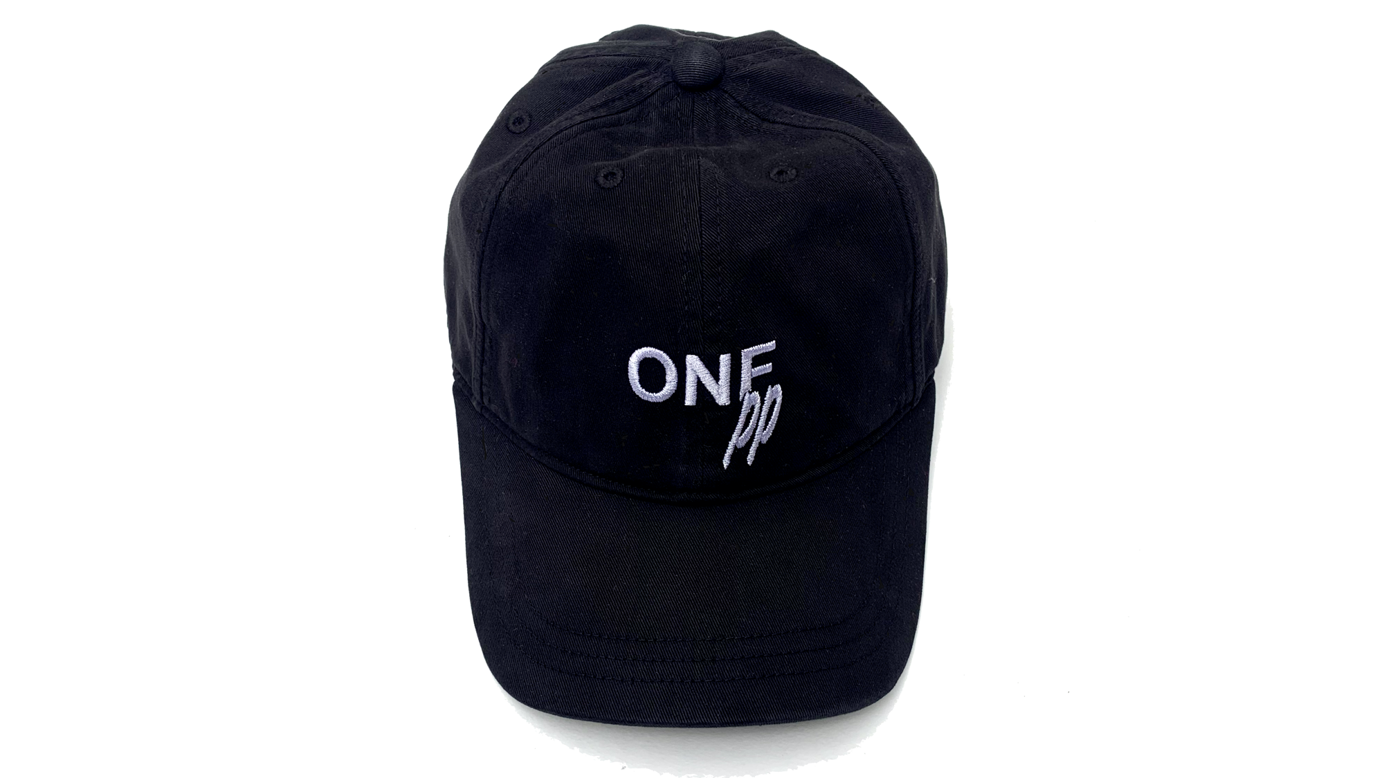 CAP-ONFPP-FRONT