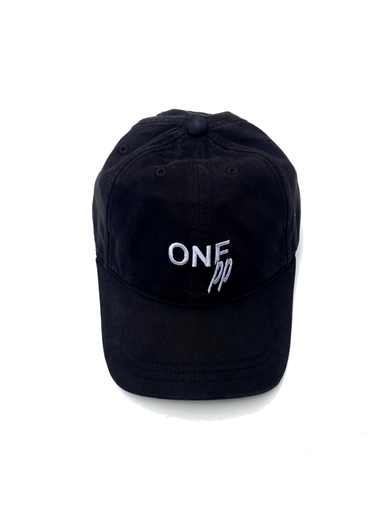 ONFPP Cap