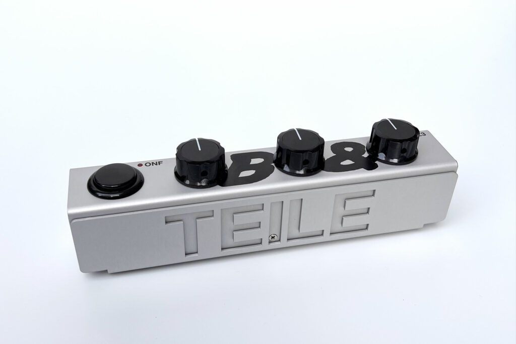 TEIL3 B&