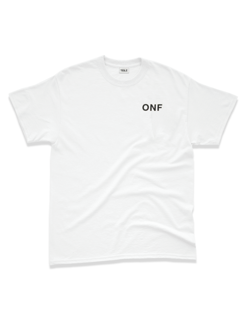 ONF T-Shirt