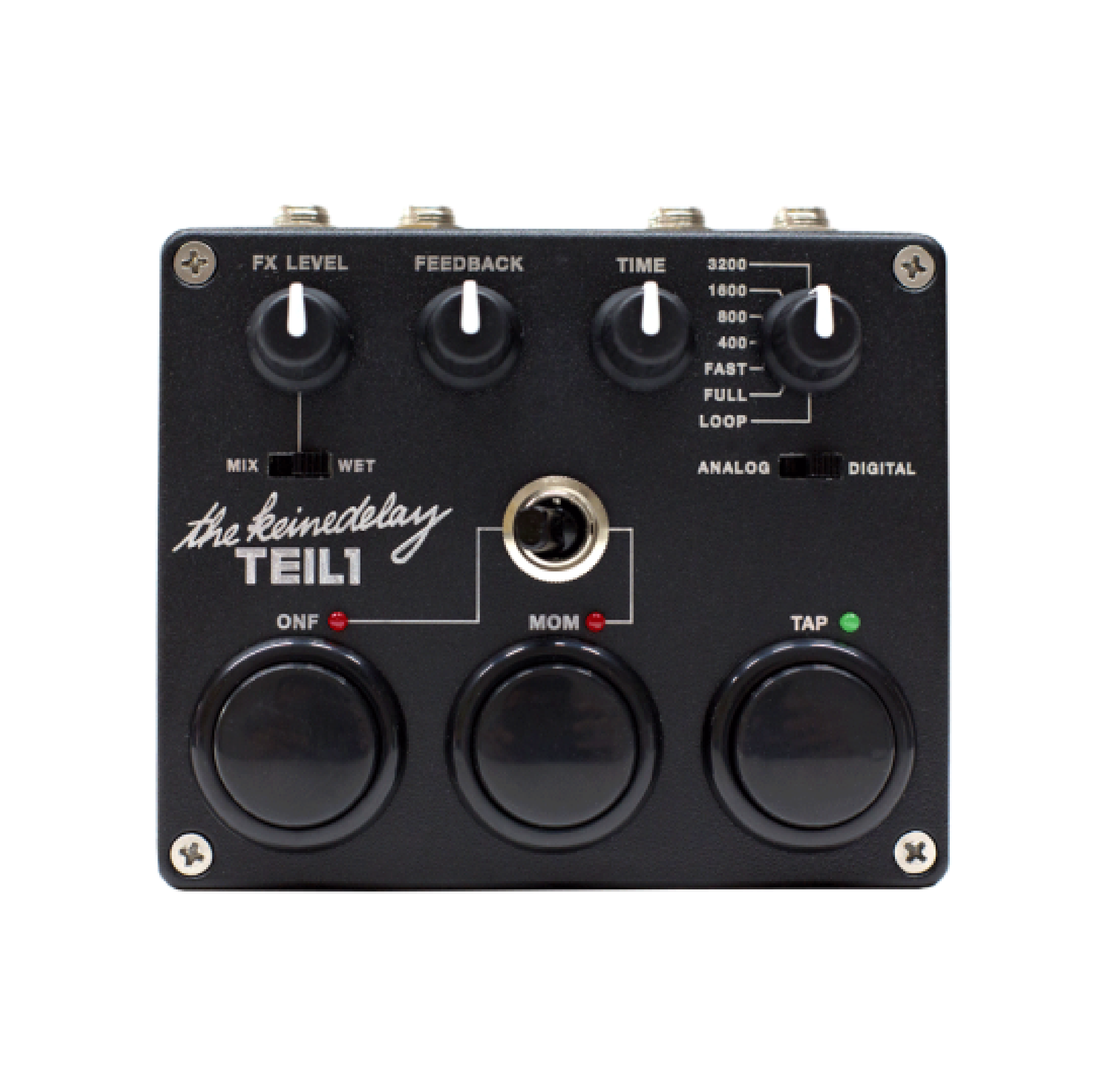 新品 鍵音祭 Analog Collector's Edition Key 鍵音祭』 Analog