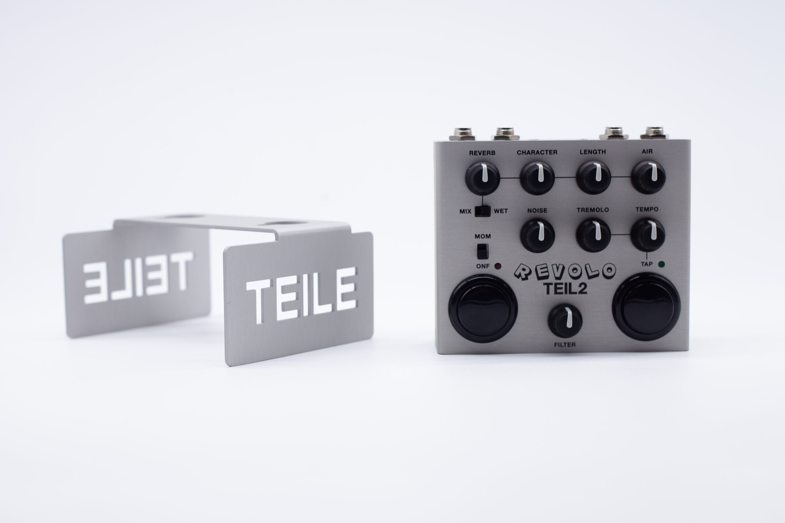 TEILE2_HENRIKALM_PREVIEW-5704