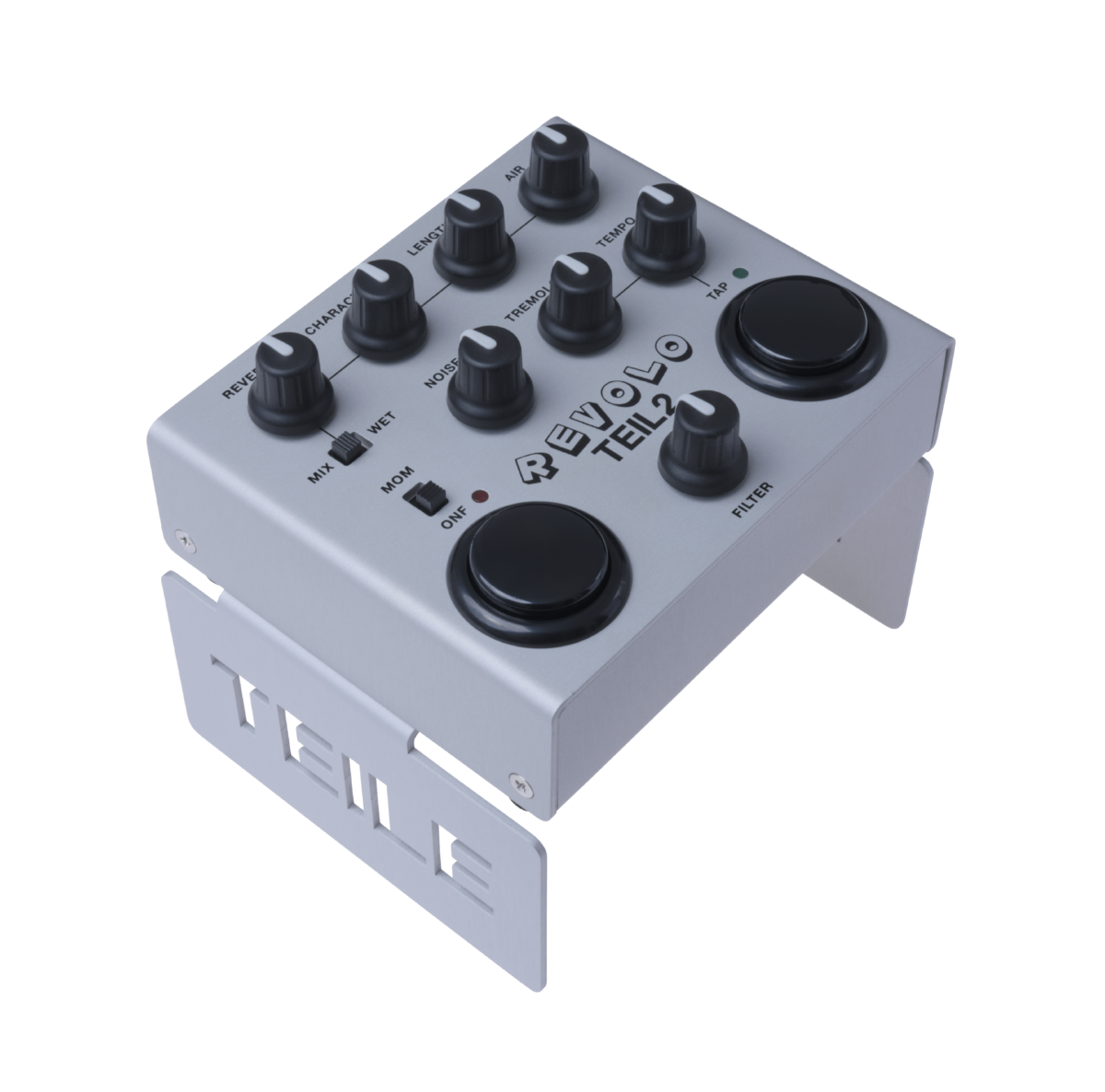 THE TOYYY - TEILE Elektronik