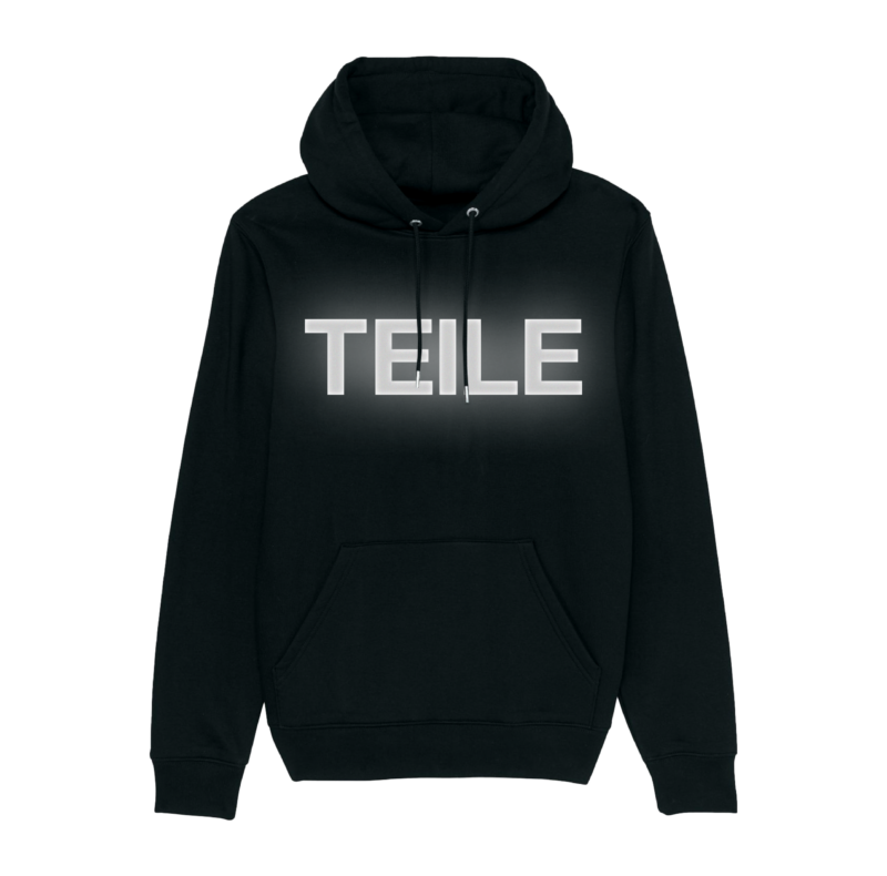 TEILE Reflective Hoody