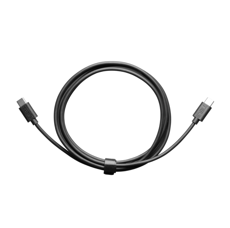 USB-C Cable