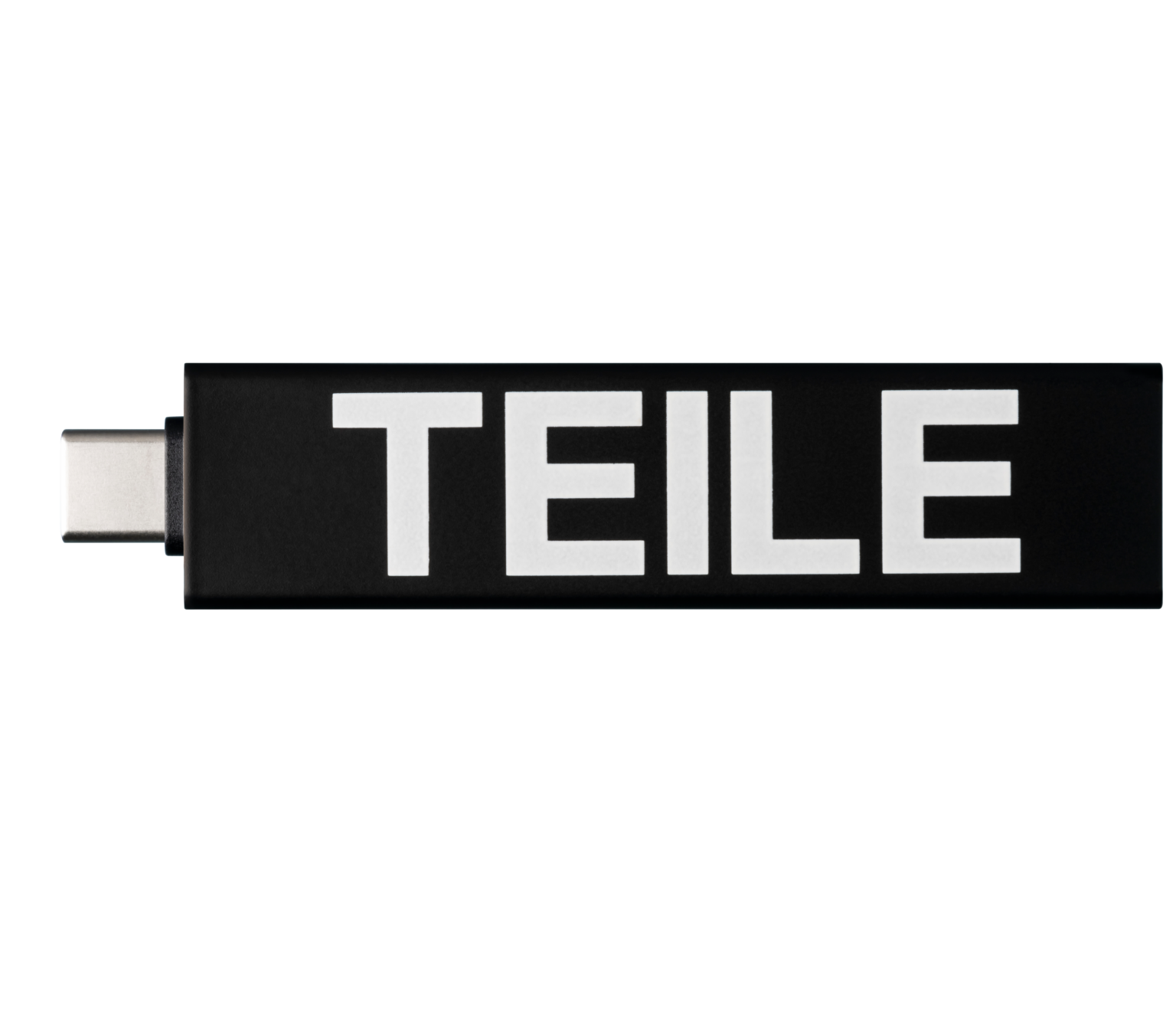 STICK TEILE Elektronik stick-teile-elektronik