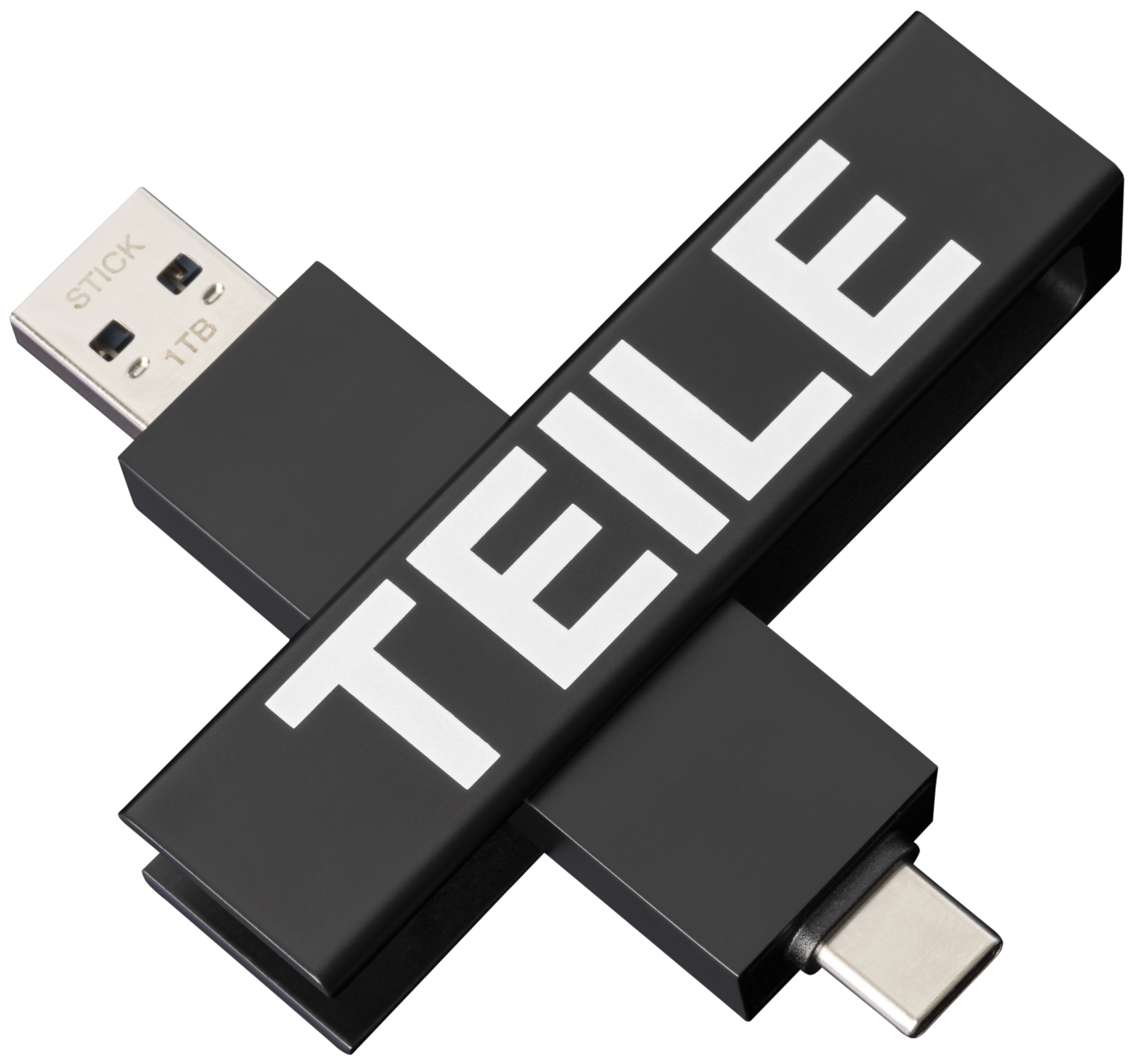 STICK TEILE Elektronik stick-teile-elektronik